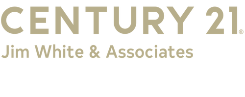 Brokerage logo