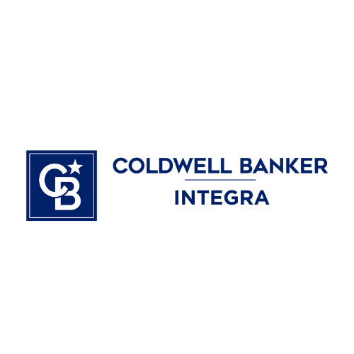 Brokerage logo