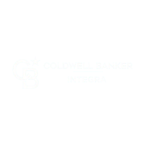 Brokerage logo