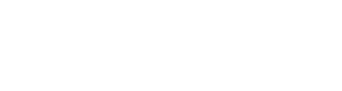 Brokerage logo