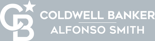 Brokerage logo