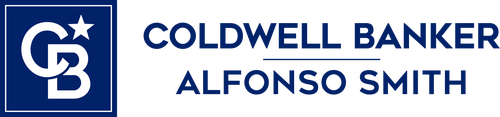 Brokerage logo