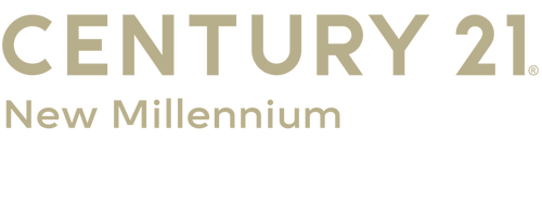 Brokerage logo