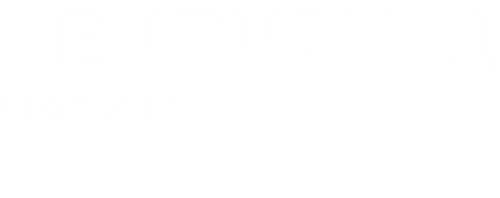 Brokerage logo