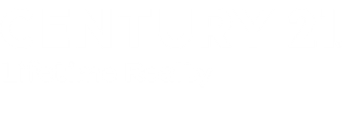 Brokerage logo