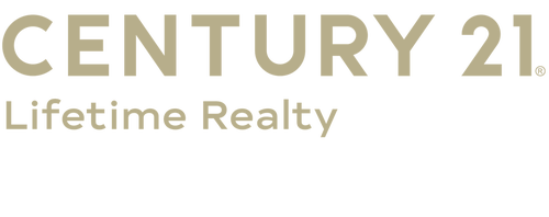 Brokerage logo