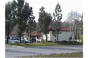 CENTURY 21 Citrus Realty