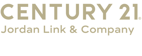Brokerage logo