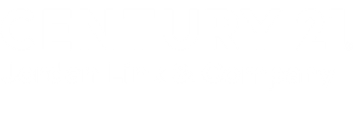 Brokerage logo