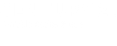 Brokerage logo