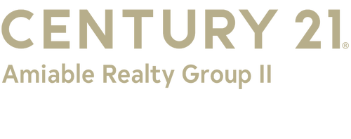 Brokerage logo