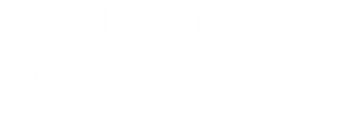 Brokerage logo