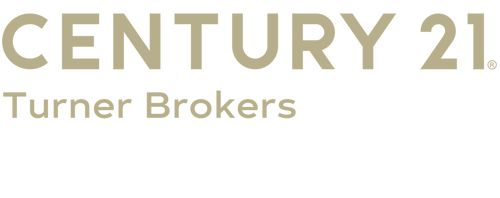Brokerage logo
