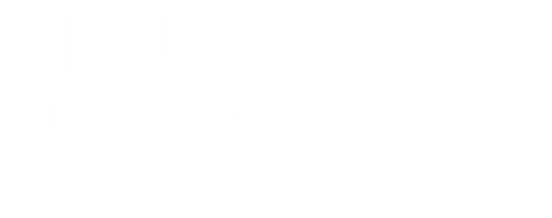 Brokerage logo