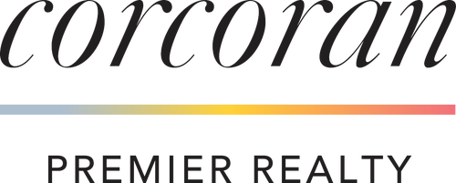 Brokerage logo