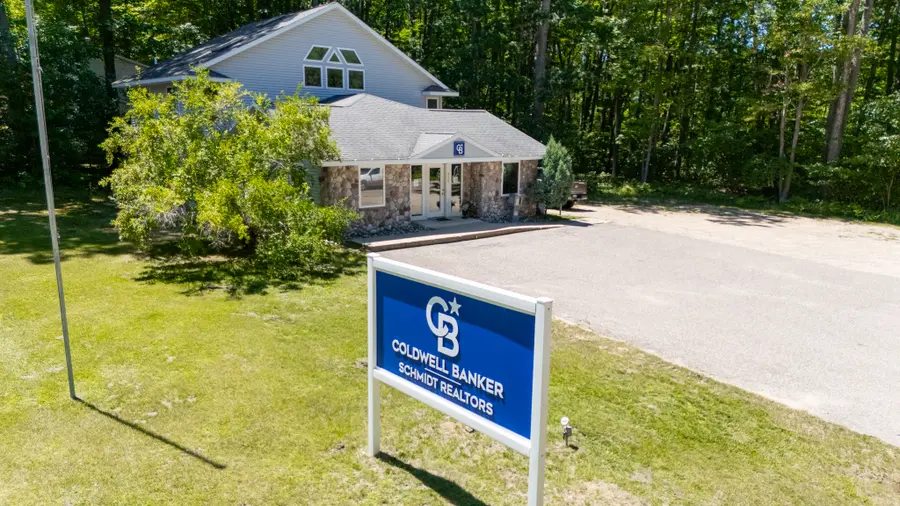 Office View Coldwell Banker Schmidt Realtors