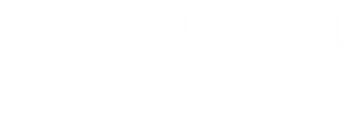 Brokerage logo