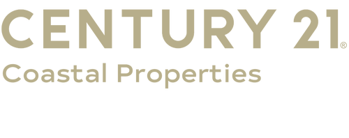 Brokerage logo