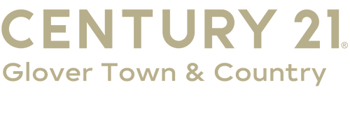 Brokerage logo