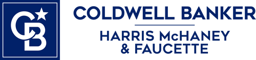 Brokerage logo