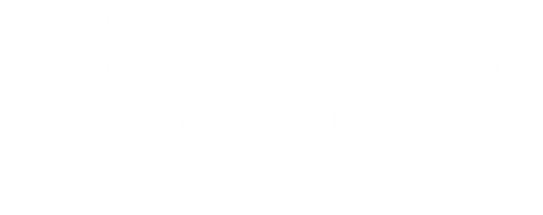 Brokerage logo