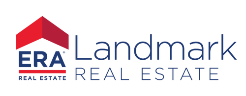 Brokerage logo