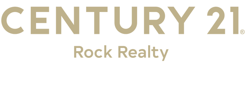 CENTURY 21 Rock Realty