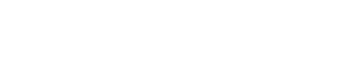 Brokerage logo