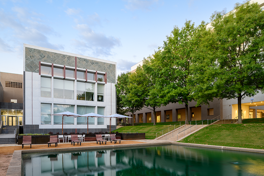 CENTURY 21 Mike Bowman, Inc.