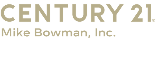 Brokerage logo