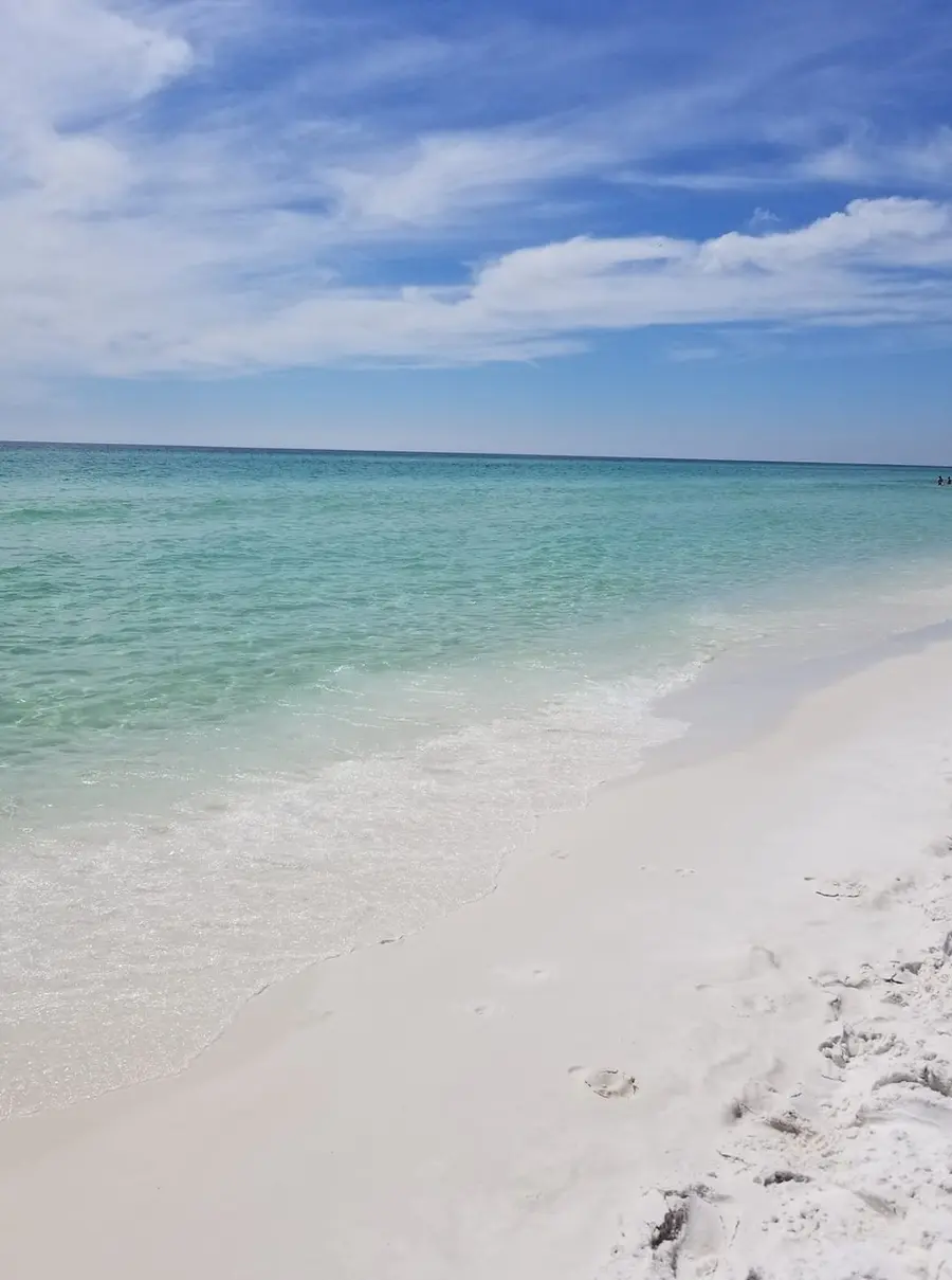 Office View Coldwell Banker Realty