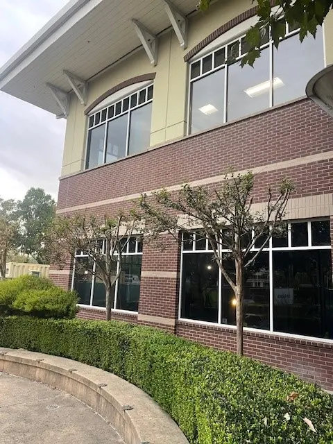 Office View Coldwell Banker Realty