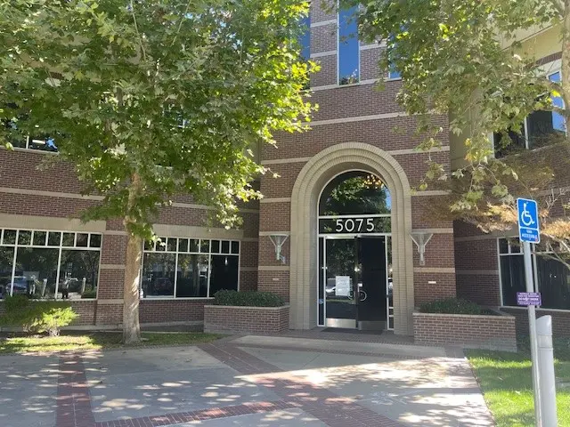 Office View Coldwell Banker Realty