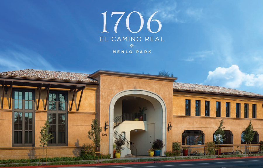 Office View Coldwell Banker Realty