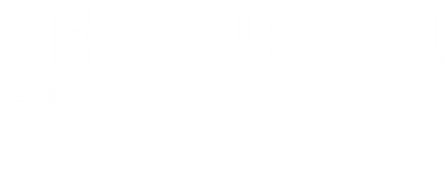 Brokerage logo