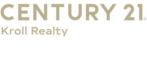 Brokerage logo
