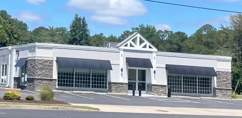 CENTURY 21 Harbor Realty