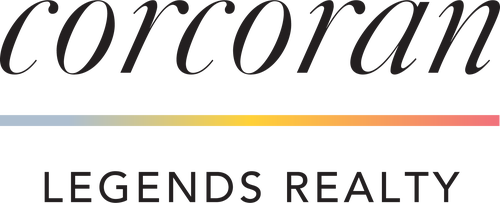 Brokerage logo