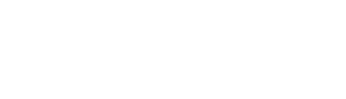 Brokerage logo