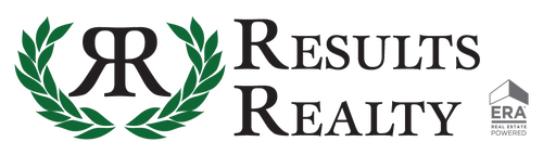 Brokerage logo