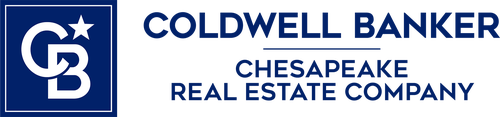 Brokerage logo