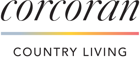 Brokerage logo