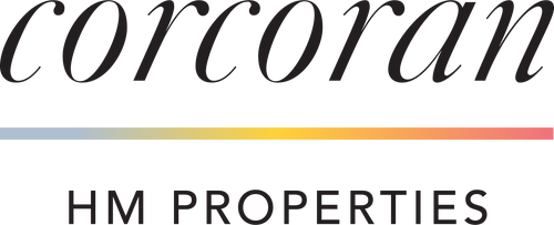 Brokerage logo