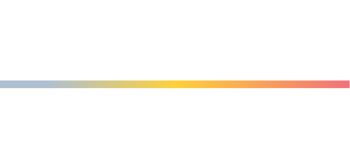 Brokerage logo