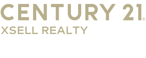 Brokerage logo