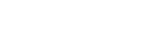Brokerage logo
