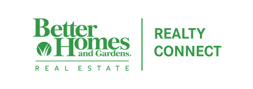 Brokerage logo