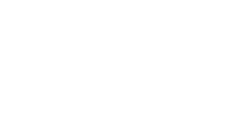 Brokerage logo
