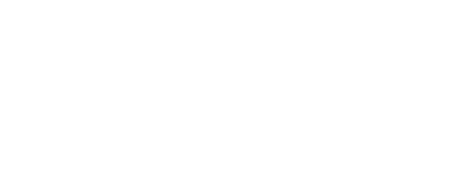 Brokerage logo