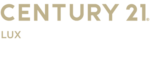 Brokerage logo